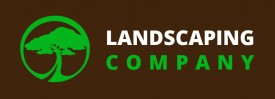 Landscaping Rosewater - Landscaping Solutions